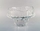 item no:
417981 item no:
417981