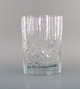 item no:
417982 item no:
417982