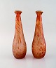 item no:
417983 item no:
417983