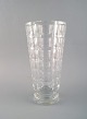 item no:
417995 item no:
417995