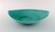 item no:
418021 item no:
418021