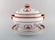 item no:
418026 item no:
418026