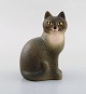 item no:
418031 item no:
418031