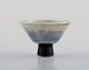 item no:
418035 item no:
418035