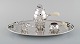 item no:
418957 item no:
418957