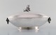 item no:
418958 item no:
418958