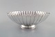 item no:
418959 item no:
418959