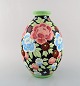 item no:
418960 item no:
418960