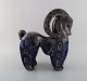 item no:
418967 item no:
418967