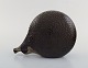 item no:
418968 item no:
418968