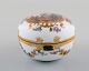 item no:
418985 item no:
418985
