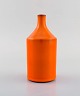 item no:
418990 item no:
418990