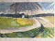 emne nr:
419453