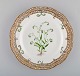 item no:
419571 item no:
419571