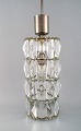 item no:
419581 item no:
419581