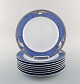 item no:
419596 item no:
419596
