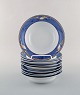 item no:
419597 item no:
419597