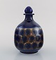 item no:
419600 item no:
419600