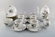 item no:
419609 item no:
419609