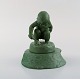 item no:
419610 item no:
419610