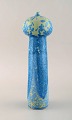 item no:
419611 item no:
419611