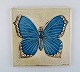 item no:
419614 item no:
419614