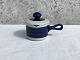 Rörstrand
Blue koka
Small gravy boat
# 32
* 175 DKK