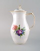 item no:
420493 item no:
420493