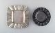 item no:
420502 item no:
420502