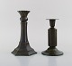item no:
420503 item no:
420503