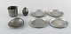 item no:
420504 item no:
420504