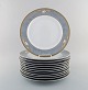 item no:
420506 item no:
420506
