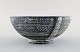 item no:
420512 item no:
420512