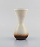 item no:
420513 item no:
420513