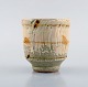 item no:
420516 item no:
420516