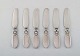 item no:
420519 item no:
420519
