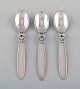 item no:
420527 item no:
420527