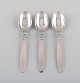 item no:
420528 item no:
420528
