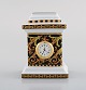 item no:
420533 item no:
420533