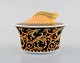 item no:
420536 item no:
420536