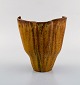 item no:
420539 item no:
420539