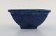 item no:
420541 item no:
420541