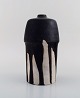 item no:
420548 item no:
420548