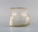 item no:
420554 item no:
420554