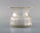 item no:
420555 item no:
420555