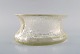 item no:
420556 item no:
420556
