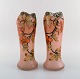 item no:
420558 item no:
420558