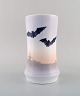 item no:
420564 item no:
420564