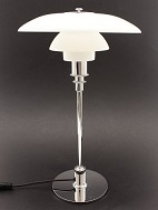 PH 3 / 2 bordlampe design Poul Henningsen