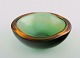 item no:
421072 item no:
421072